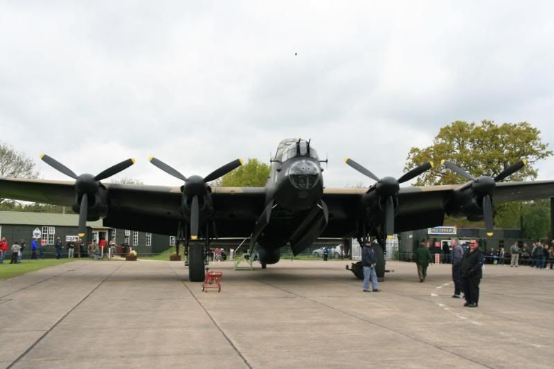 http://i24.photobucket.com/albums/c31/Yak11Fan/EastKirkby040509168.jpg