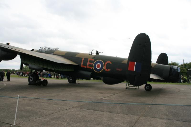 http://i24.photobucket.com/albums/c31/Yak11Fan/EastKirkby040509169.jpg