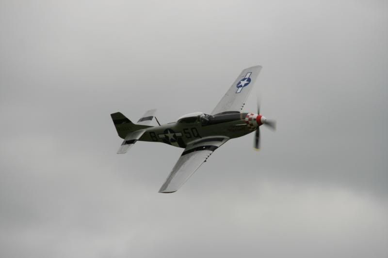 http://i24.photobucket.com/albums/c31/Yak11Fan/EastKirkby040509199.jpg