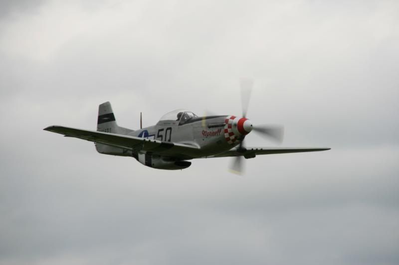 http://i24.photobucket.com/albums/c31/Yak11Fan/EastKirkby040509209.jpg