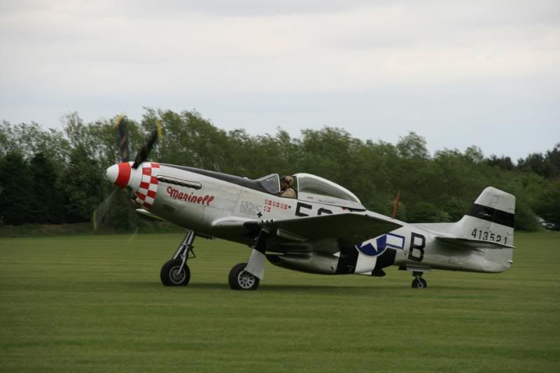 http://i24.photobucket.com/albums/c31/Yak11Fan/EastKirkby040509240.jpg