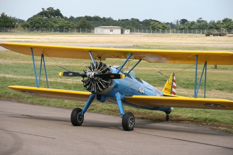 http://i24.photobucket.com/albums/c31/Yak11Fan/HardwickBentwaters100708215.jpg