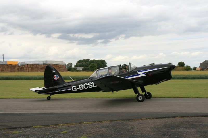 http://i24.photobucket.com/albums/c31/Yak11Fan/HardwickMildenTibenhamBreightonJ-18.jpg