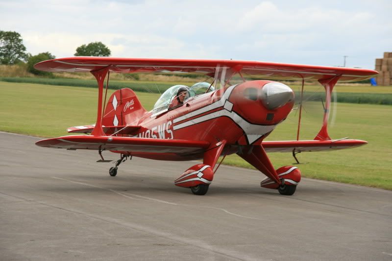 http://i24.photobucket.com/albums/c31/Yak11Fan/HardwickMildenTibenhamBreightonJ-21.jpg