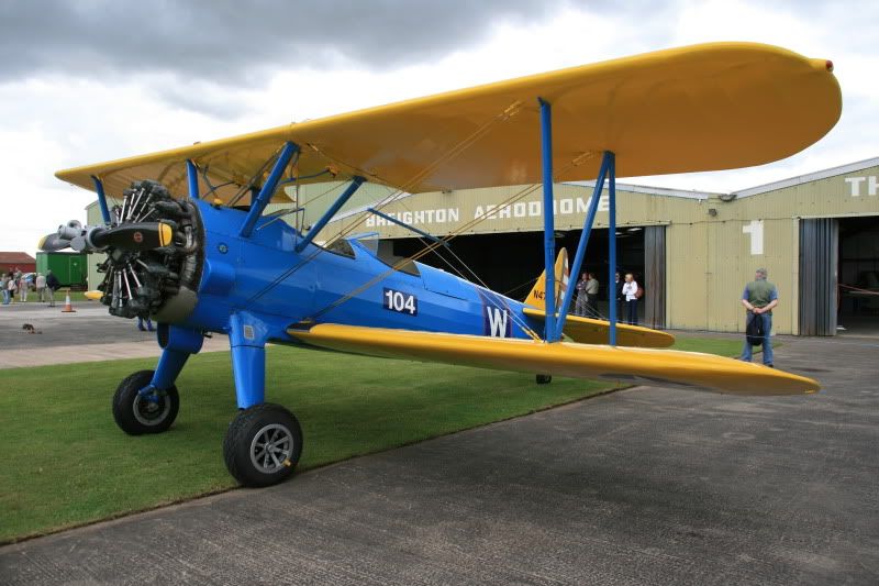 http://i24.photobucket.com/albums/c31/Yak11Fan/HardwickMildenTibenhamBreightonJ-25.jpg