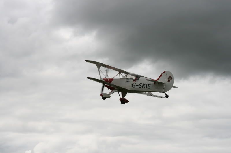 http://i24.photobucket.com/albums/c31/Yak11Fan/HardwickMildenTibenhamBreightonJ-28.jpg