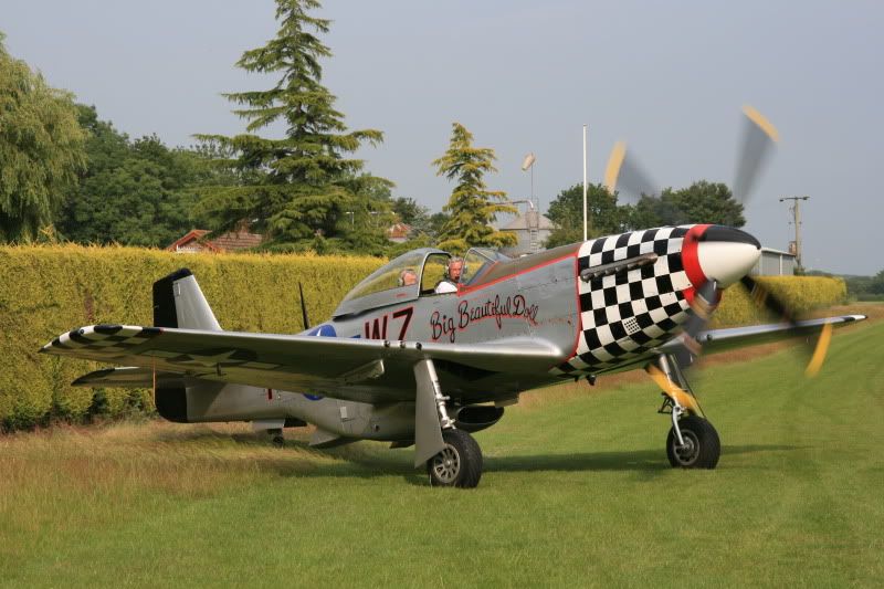 http://i24.photobucket.com/albums/c31/Yak11Fan/HardwickMildenTibenhamBreightonJ-32.jpg