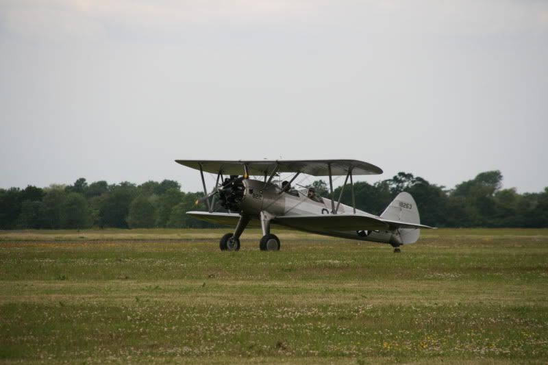 http://i24.photobucket.com/albums/c31/Yak11Fan/HardwickMildenTibenhamBreightonJ-4.jpg
