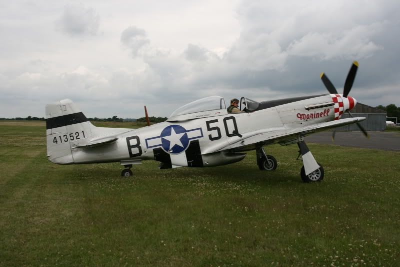 http://i24.photobucket.com/albums/c31/Yak11Fan/HardwickMildenTibenhamBreightonJ-5.jpg