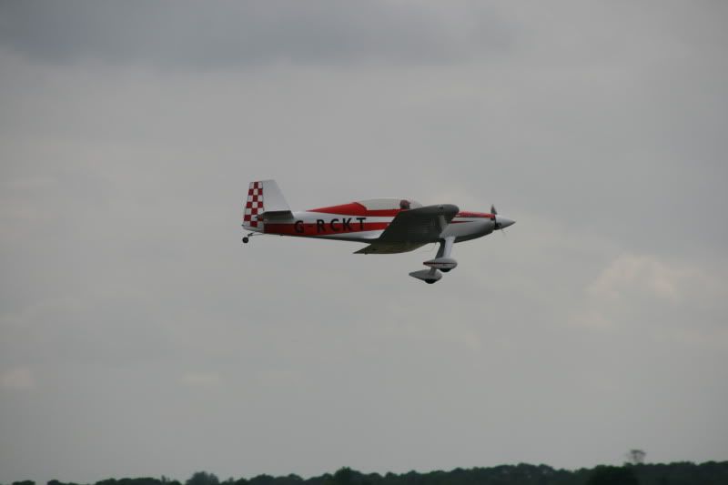 http://i24.photobucket.com/albums/c31/Yak11Fan/HardwickMildenTibenhamBreightonJuly.jpg