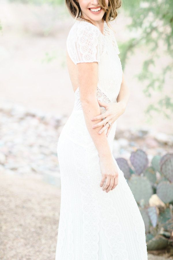  The Southwest Meets Boho Styling in Tempe, Arizona