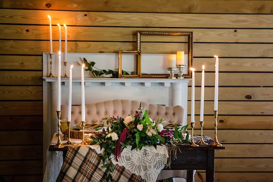  Fun & Festive Holiday Inspiration on the Farm