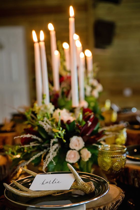  Fun & Festive Holiday Inspiration on the Farm