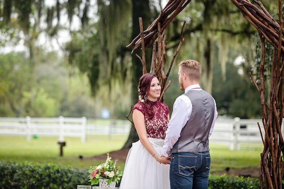  Fun & Festive Holiday Inspiration on the Farm