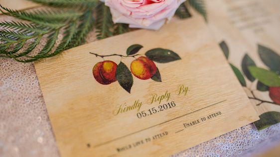  Sweet Southern Peach Ranch Wedding, Katie Corinne Photography, Planning by Yibe Bridal Concierge, florals by Sweet Southern Charm Wedding and Events