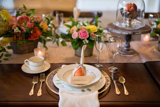  Sweet Southern Peach Ranch Wedding, Katie Corinne Photography, Planning by Yibe Bridal Concierge, florals by Sweet Southern Charm Wedding and Events