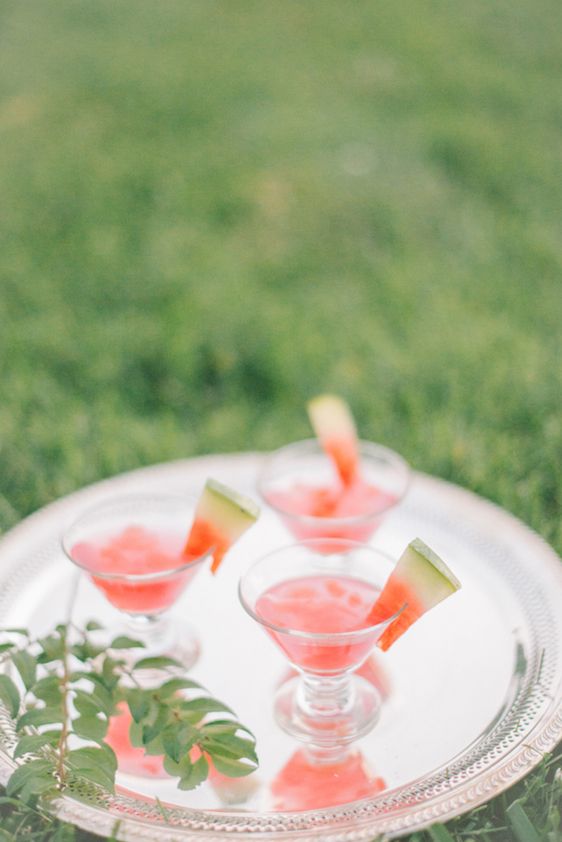  One In A Melon Wedding Inspiration, Photography by JOFFOTO, event design by A beyoutiful Fete Events & Design, florals by Beaumont House Design