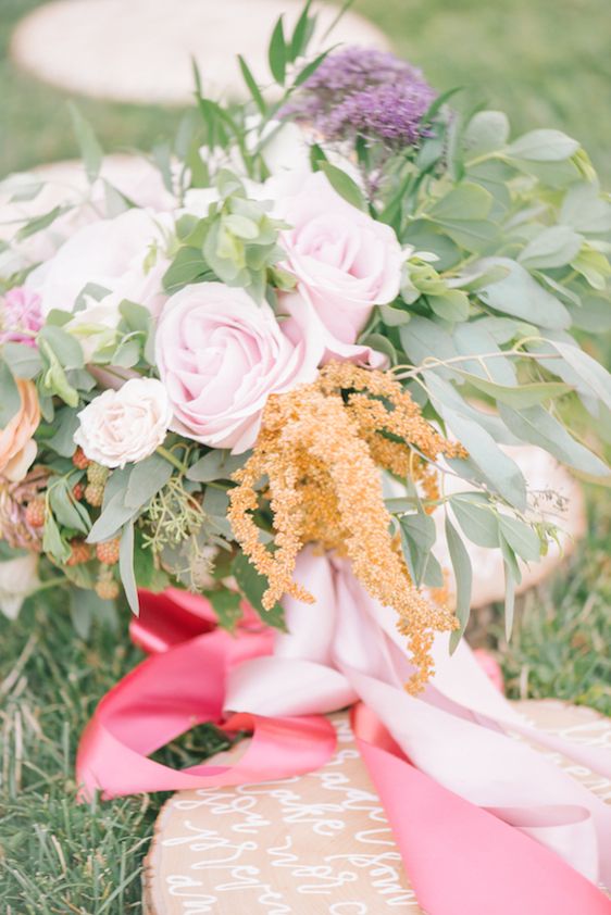  One In A Melon Wedding Inspiration, Photography by JOFFOTO, event design by A beyoutiful Fete Events & Design, florals by Beaumont House Design