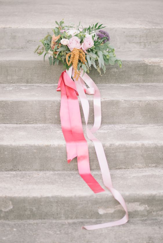  One In A Melon Wedding Inspiration, Photography by JOFFOTO, event design by A beyoutiful Fete Events & Design, florals by Beaumont House Design