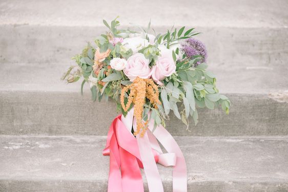  One In A Melon Wedding Inspiration, Photography by JOFFOTO, event design by A beyoutiful Fete Events & Design, florals by Beaumont House Design