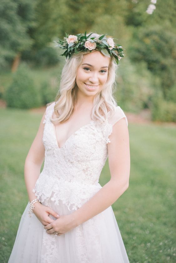  One In A Melon Wedding Inspiration, Photography by JOFFOTO, event design by A beyoutiful Fete Events & Design, florals by Beaumont House Design