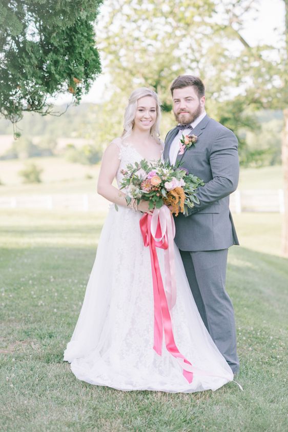  One In A Melon Wedding Inspiration, Photography by JOFFOTO, event design by A beyoutiful Fete Events & Design, florals by Beaumont House Design