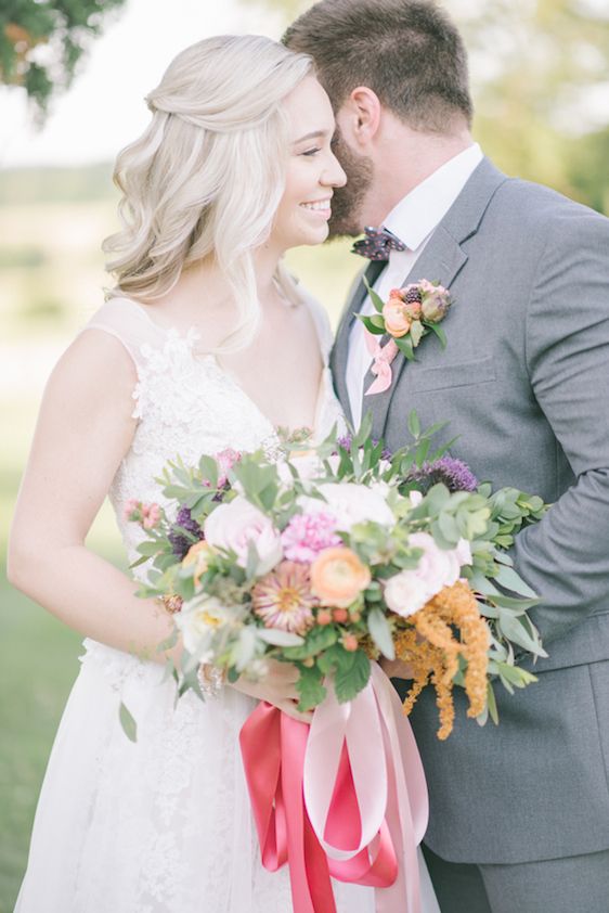  One In A Melon Wedding Inspiration, Photography by JOFFOTO, event design by A beyoutiful Fete Events & Design, florals by Beaumont House Design