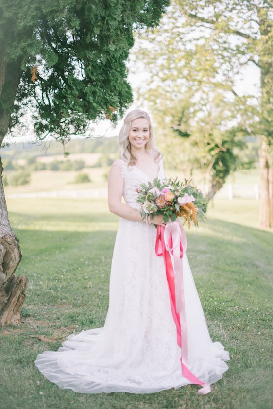  One In A Melon Wedding Inspiration, Photography by JOFFOTO, event design by A beyoutiful Fete Events & Design, florals by Beaumont House Design