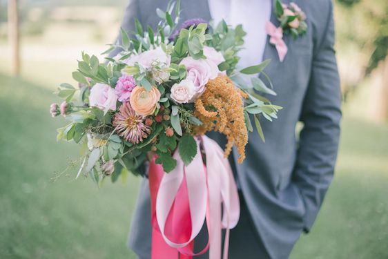  One In A Melon Wedding Inspiration, Photography by JOFFOTO, event design by A beyoutiful Fete Events & Design, florals by Beaumont House Design