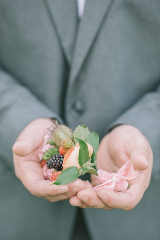  One In A Melon Wedding Inspiration, Photography by JOFFOTO, event design by A beyoutiful Fete Events & Design, florals by Beaumont House Design