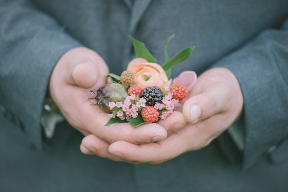  One In A Melon Wedding Inspiration, Photography by JOFFOTO, event design by A beyoutiful Fete Events & Design, florals by Beaumont House Design