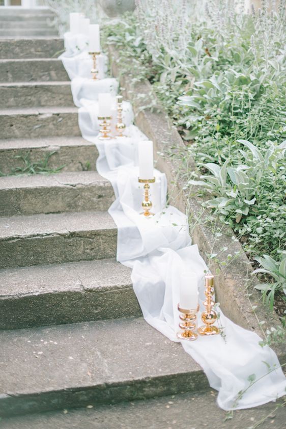  One In A Melon Wedding Inspiration, Photography by JOFFOTO, event design by A beyoutiful Fete Events & Design, florals by Beaumont House Design