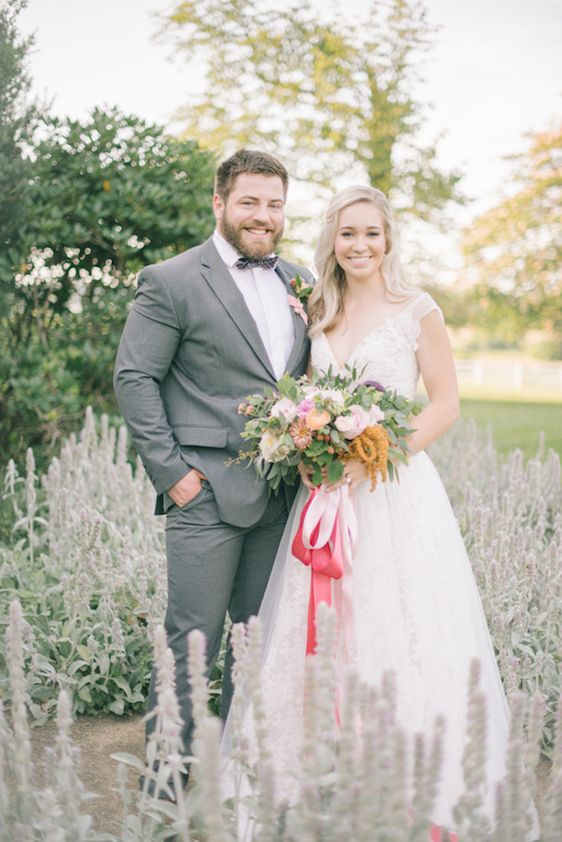  One In A Melon Wedding Inspiration, Photography by JOFFOTO, event design by A beyoutiful Fete Events & Design, florals by Beaumont House Design