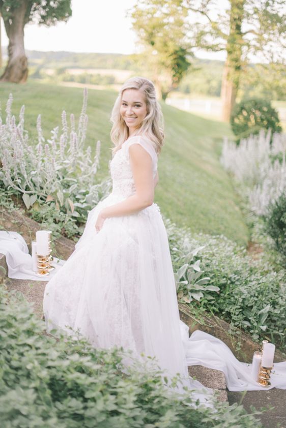  One In A Melon Wedding Inspiration, Photography by JOFFOTO, event design by A beyoutiful Fete Events & Design, florals by Beaumont House Design