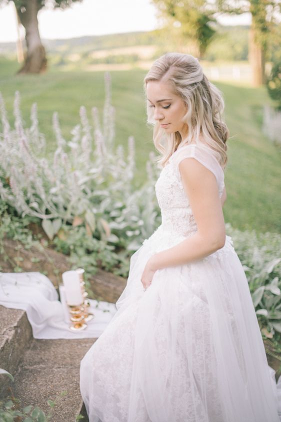  One In A Melon Wedding Inspiration, Photography by JOFFOTO, event design by A beyoutiful Fete Events & Design, florals by Beaumont House Design