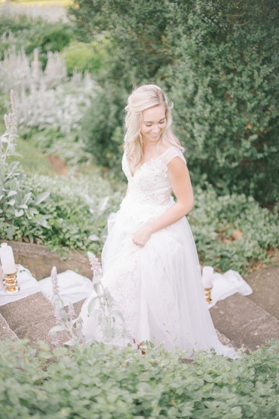  One In A Melon Wedding Inspiration, Photography by JOFFOTO, event design by A beyoutiful Fete Events & Design, florals by Beaumont House Design