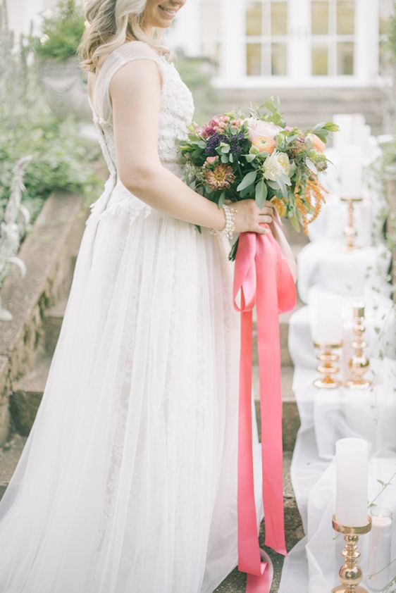  One In A Melon Wedding Inspiration, Photography by JOFFOTO, event design by A beyoutiful Fete Events & Design, florals by Beaumont House Design