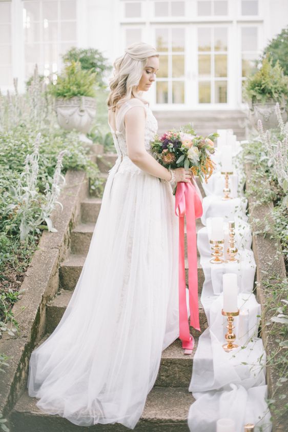  One In A Melon Wedding Inspiration, Photography by JOFFOTO, event design by A beyoutiful Fete Events & Design, florals by Beaumont House Design