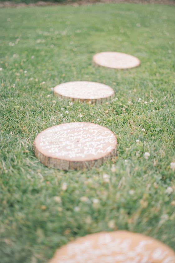  One In A Melon Wedding Inspiration, Photography by JOFFOTO, event design by A beyoutiful Fete Events & Design, florals by Beaumont House Design