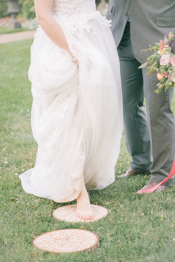  One In A Melon Wedding Inspiration, Photography by JOFFOTO, event design by A beyoutiful Fete Events & Design, florals by Beaumont House Design