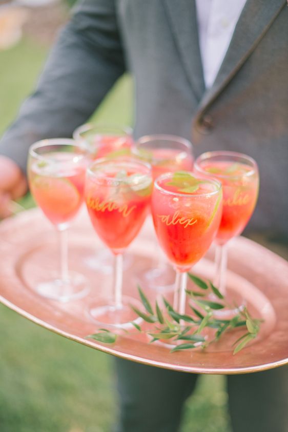  One In A Melon Wedding Inspiration, Photography by JOFFOTO, event design by A beyoutiful Fete Events & Design, florals by Beaumont House Design