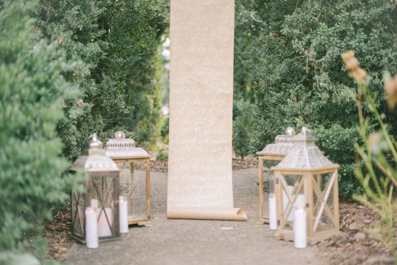  One In A Melon Wedding Inspiration, Photography by JOFFOTO, event design by A beyoutiful Fete Events & Design, florals by Beaumont House Design