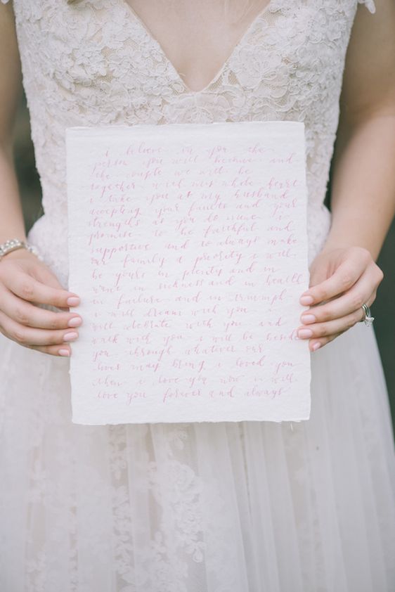  One In A Melon Wedding Inspiration, Photography by JOFFOTO, event design by A beyoutiful Fete Events & Design, florals by Beaumont House Design