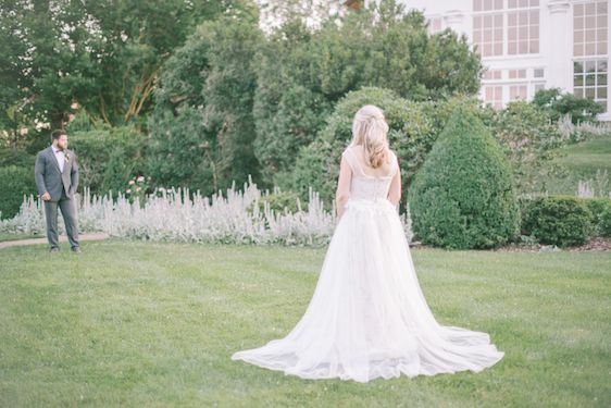  One In A Melon Wedding Inspiration, Photography by JOFFOTO, event design by A beyoutiful Fete Events & Design, florals by Beaumont House Design