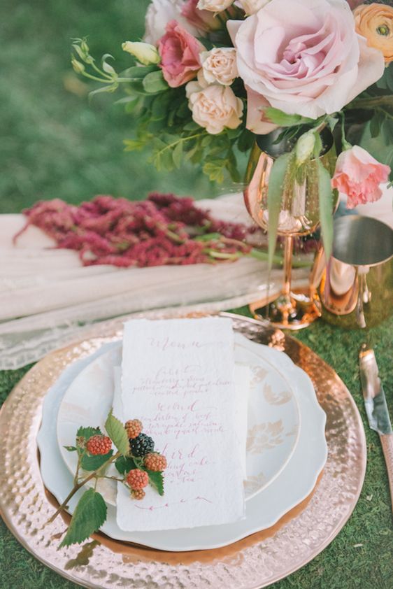  One In A Melon Wedding Inspiration, Photography by JOFFOTO, event design by A beyoutiful Fete Events & Design, florals by Beaumont House Design