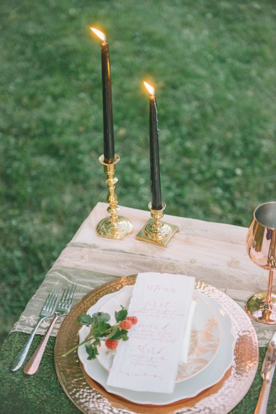  One In A Melon Wedding Inspiration, Photography by JOFFOTO, event design by A beyoutiful Fete Events & Design, florals by Beaumont House Design