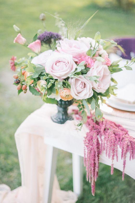  One In A Melon Wedding Inspiration, Photography by JOFFOTO, event design by A beyoutiful Fete Events & Design, florals by Beaumont House Design