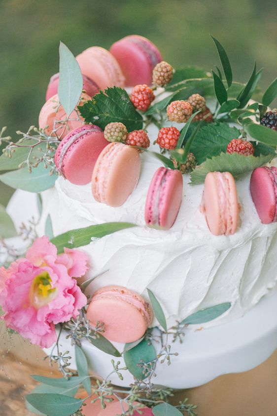  One In A Melon Wedding Inspiration, Photography by JOFFOTO, event design by A beyoutiful Fete Events & Design, florals by Beaumont House Design