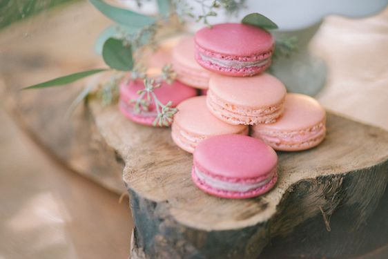  One In A Melon Wedding Inspiration, Photography by JOFFOTO, event design by A beyoutiful Fete Events & Design, florals by Beaumont House Design