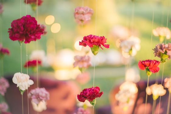  One In A Melon Wedding Inspiration, Photography by JOFFOTO, event design by A beyoutiful Fete Events & Design, florals by Beaumont House Design